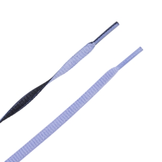 NETBURNER SUPER FF (D WIDE), Image 9 of 9