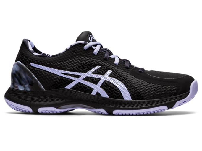 Asics gel netburner super 6 on sale