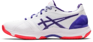 Asics cheap super ff