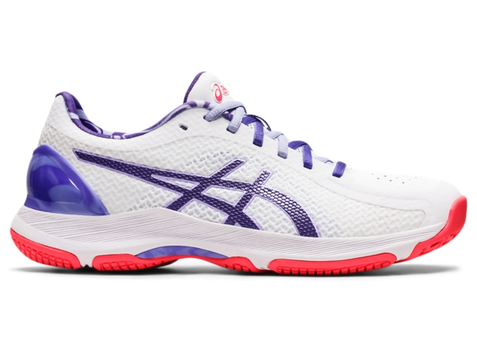 Asics gel store netburner super 5