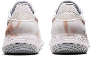 NETBURNER SUPER FF, Image 6 of 9