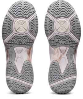 NETBURNER SUPER FF, Image 8 of 9