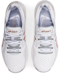 NETBURNER SUPER FF, Image 7 of 9