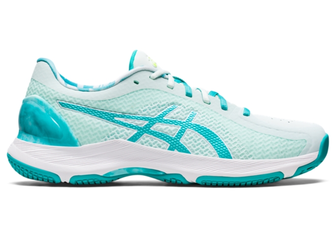 Asics gel lyte outlet og sea glass