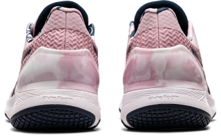 NETBURNER SUPER FF, Image 6 of 9