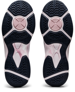 NETBURNER SUPER FF, Image 8 of 9