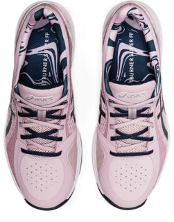 NETBURNER SUPER FF, Image 7 of 9