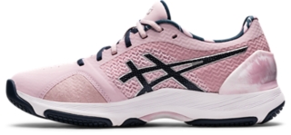 NETBURNER SUPER FF, Image 5 of 9