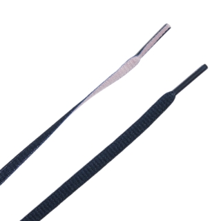 NETBURNER SUPER FF, Image 9 of 9