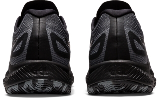 NETBURNER PROFESSIONAL FF 3, Image 6 of 8