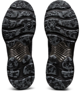 NETBURNER PROFESSIONAL FF 3, Image 8 of 8