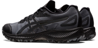 NETBURNER PROFESSIONAL FF 3, Image 4 of 8