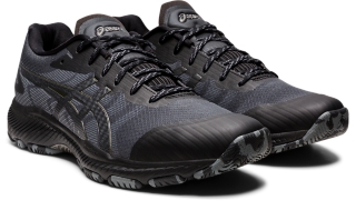 NETBURNER PROFESSIONAL FF 3, Image 3 of 8