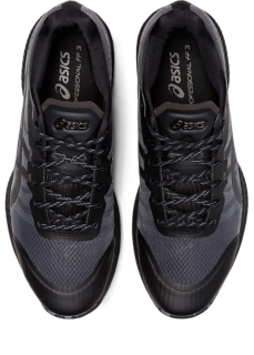 NETBURNER PROFESSIONAL FF 3, Image 7 of 8