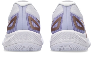 NETBURNER PROFESSIONAL FF 3, Image 6 of 8