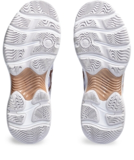 NETBURNER PROFESSIONAL FF 3, Image 8 of 8