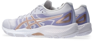 NETBURNER PROFESSIONAL FF 3, Image 4 of 8