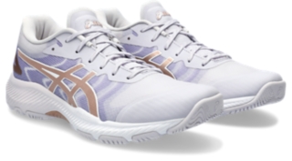 NETBURNER PROFESSIONAL FF 3, Image 3 of 8