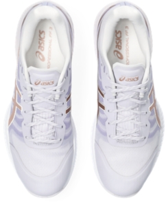 NETBURNER PROFESSIONAL FF 3, Image 7 of 8