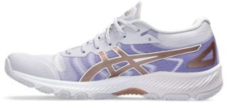 NETBURNER PROFESSIONAL FF 3, Image 5 of 8