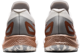 NETBURNER PROFESSIONAL FF 3, Image 6 of 8