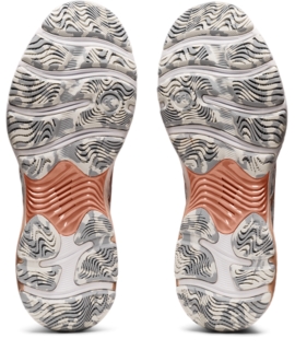 NETBURNER PROFESSIONAL FF 3, Image 8 of 8