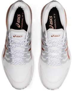 NETBURNER PROFESSIONAL FF 3, Image 7 of 8