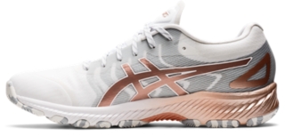 NETBURNER PROFESSIONAL FF 3, Image 5 of 8