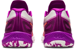 NETBURNER PROFESSIONAL FF 3, Image 6 of 8