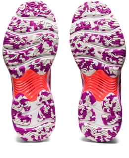 NETBURNER PROFESSIONAL FF 3, Image 8 of 8