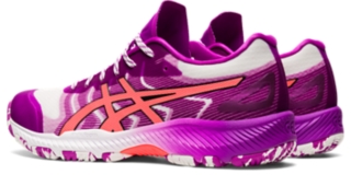 NETBURNER PROFESSIONAL FF 3, Image 4 of 8