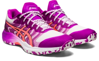 NETBURNER PROFESSIONAL FF 3, Image 3 of 8