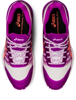 NETBURNER PROFESSIONAL FF 3, Image 7 of 8