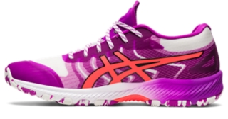 NETBURNER PROFESSIONAL FF 3, Image 5 of 8