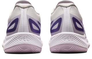 NETBURNER PROFESSIONAL FF 3, Image 6 of 8