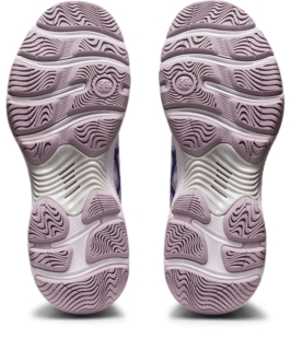 NETBURNER PROFESSIONAL FF 3, Image 8 of 8