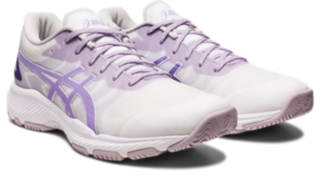 NETBURNER PROFESSIONAL FF 3, Image 3 of 8