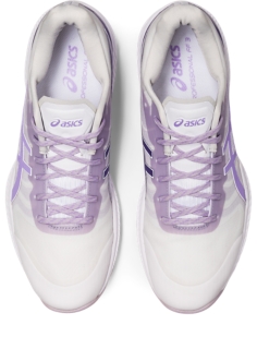 NETBURNER PROFESSIONAL FF 3, Image 7 of 8