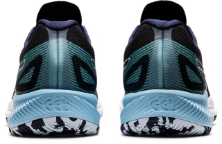 NETBURNER PROFESSIONAL FF 3, Image 6 of 8