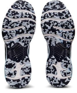 NETBURNER PROFESSIONAL FF 3, Image 8 of 8