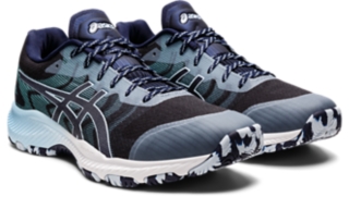 NETBURNER PROFESSIONAL FF 3, Image 3 of 8