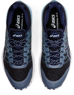 NETBURNER PROFESSIONAL FF 3, Image 7 of 8