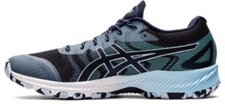 NETBURNER PROFESSIONAL FF 3, Image 5 of 8