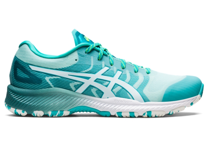 Asics gel lyte 2025 og sea glass