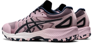 Asics netball professional on sale ff