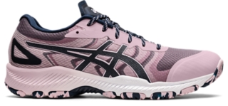 Asics store netburner pro