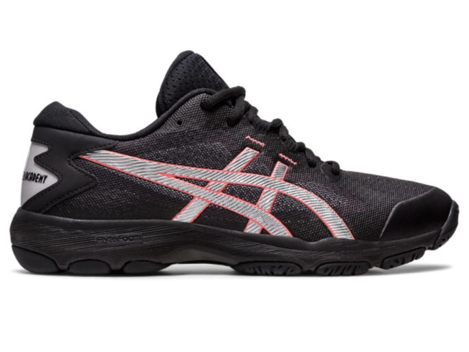 gel-netburner-academy-9-women-black-pure-silver-womens-netball
