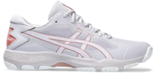 Asics gel 2025 kayano womens academy