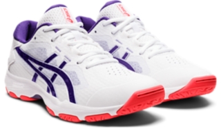 Asics on sale academy sports