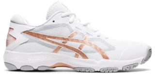 Asics gel shop netburner 5